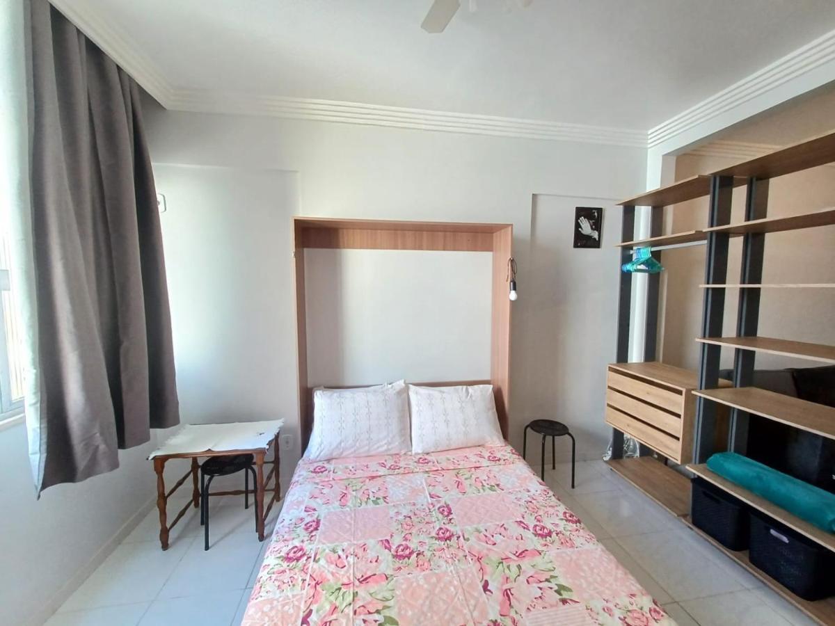 Apartment Cantinho Livre Do Lido *